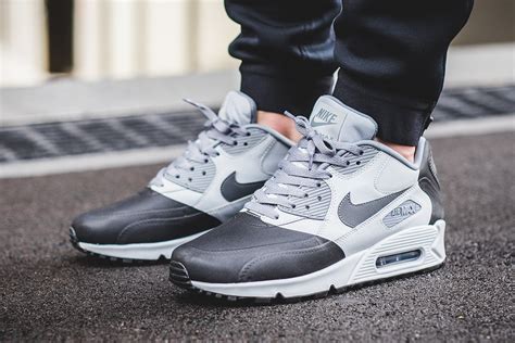 nike air maat 21|nike air max 90 premium.